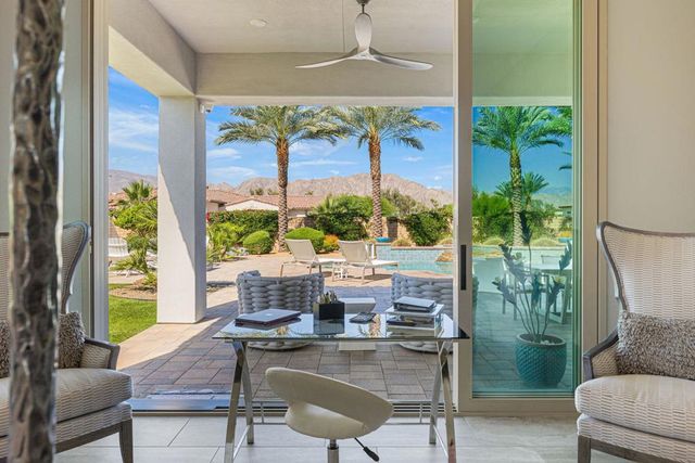 81699 Merv Griffin Way, La Quinta, CA 92253