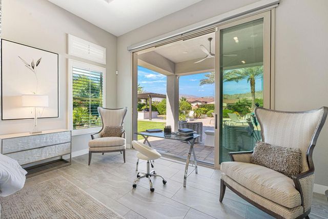 81699 Merv Griffin Way, La Quinta, CA 92253