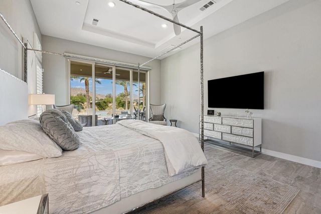 81699 Merv Griffin Way, La Quinta, CA 92253