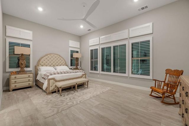 81699 Merv Griffin Way, La Quinta, CA 92253