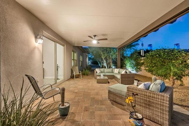 81699 Merv Griffin Way, La Quinta, CA 92253