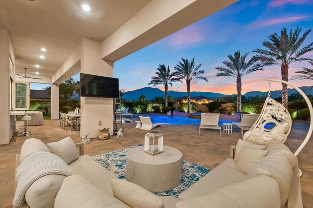 81699 Merv Griffin Way, La Quinta, CA 92253