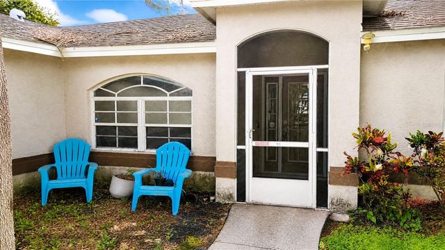 12021 68TH STREET, Largo, FL 33773