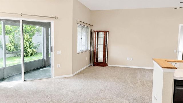 12021 68TH STREET, Largo, FL 33773