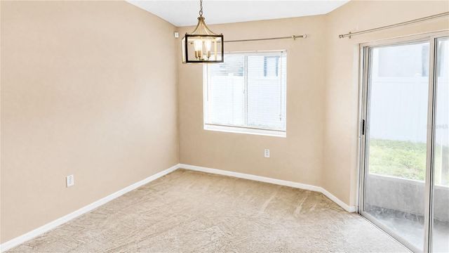 12021 68TH STREET, Largo, FL 33773