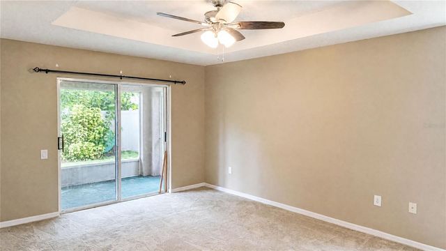 12021 68TH STREET, Largo, FL 33773