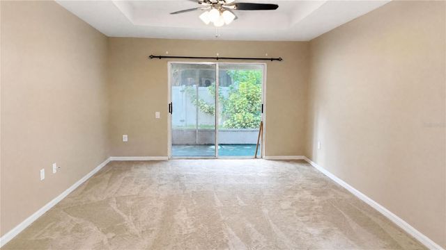 12021 68TH STREET, Largo, FL 33773