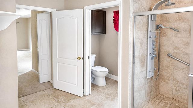12021 68TH STREET, Largo, FL 33773