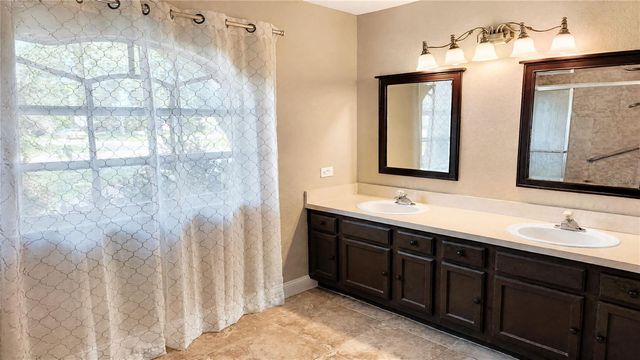 12021 68TH STREET, Largo, FL 33773