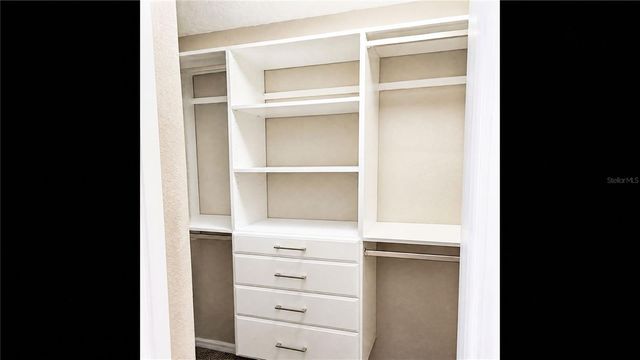 12021 68TH STREET, Largo, FL 33773