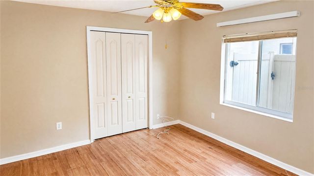 12021 68TH STREET, Largo, FL 33773