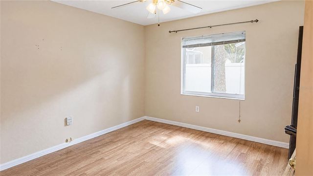 12021 68TH STREET, Largo, FL 33773