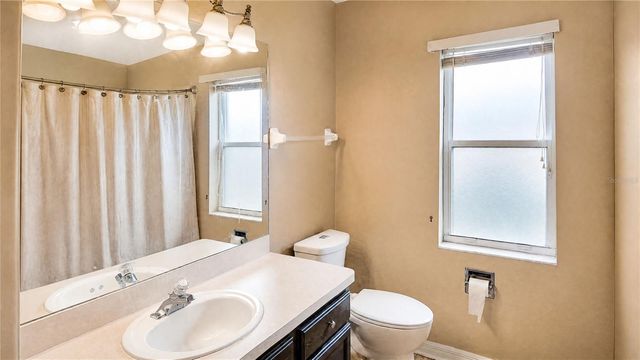 12021 68TH STREET, Largo, FL 33773