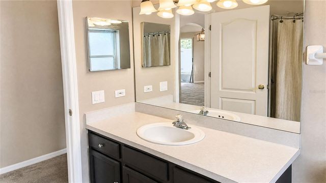 12021 68TH STREET, Largo, FL 33773