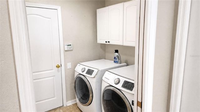 12021 68TH STREET, Largo, FL 33773