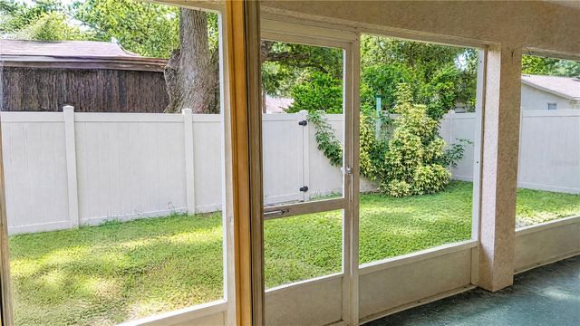 12021 68TH STREET, Largo, FL 33773