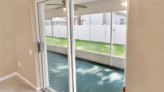 12021 68TH STREET, Largo, FL 33773