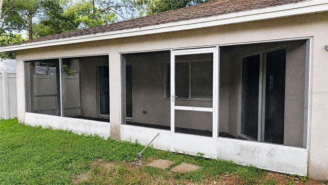 12021 68TH STREET, Largo, FL 33773