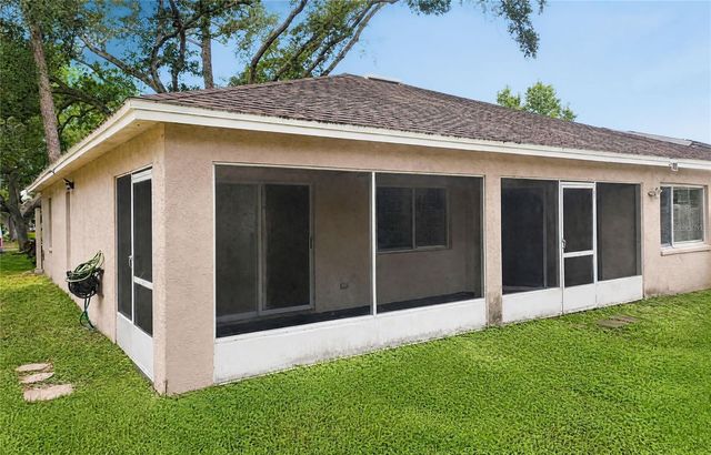 12021 68TH STREET, Largo, FL 33773