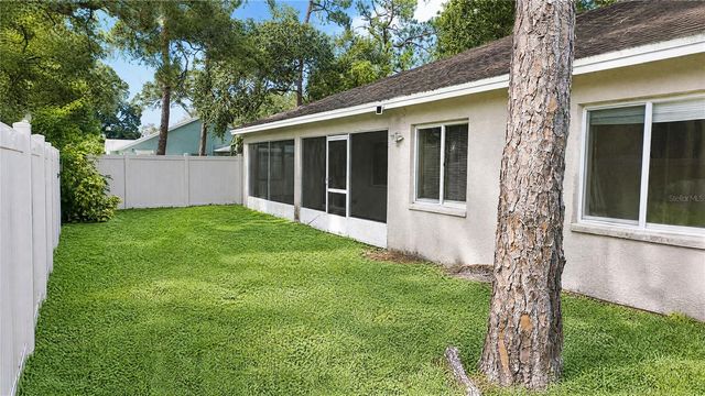 12021 68TH STREET, Largo, FL 33773