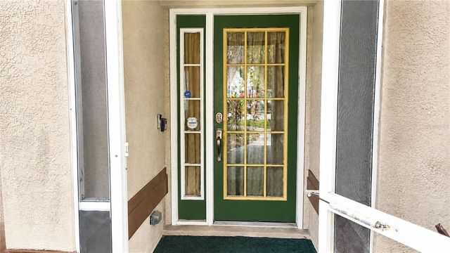 12021 68TH STREET, Largo, FL 33773
