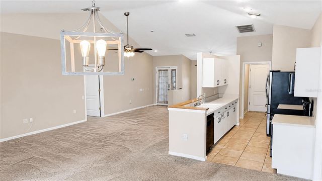 12021 68TH STREET, Largo, FL 33773