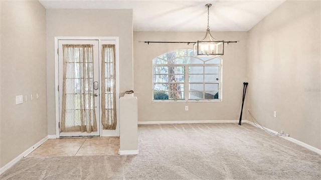 12021 68TH STREET, Largo, FL 33773