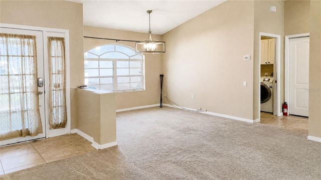 12021 68TH STREET, Largo, FL 33773