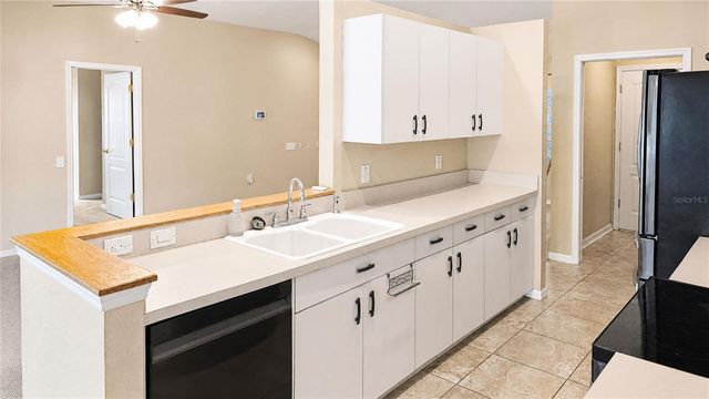 12021 68TH STREET, Largo, FL 33773