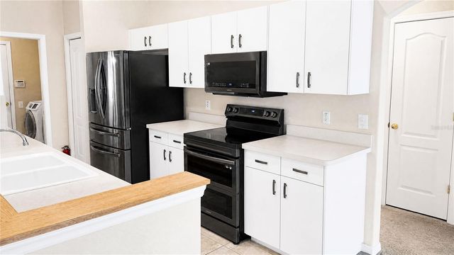 12021 68TH STREET, Largo, FL 33773