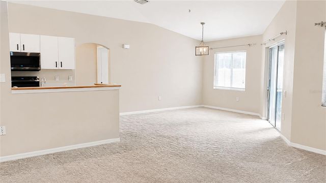 12021 68TH STREET, Largo, FL 33773