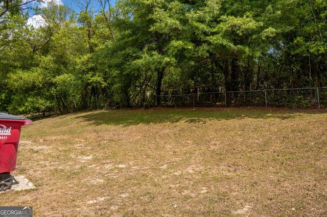 3319 Mohawk Road, Macon, GA 31217