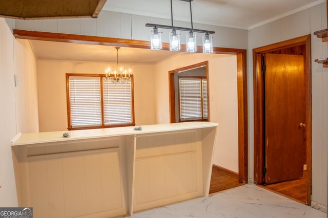 3319 Mohawk Road, Macon, GA 31217