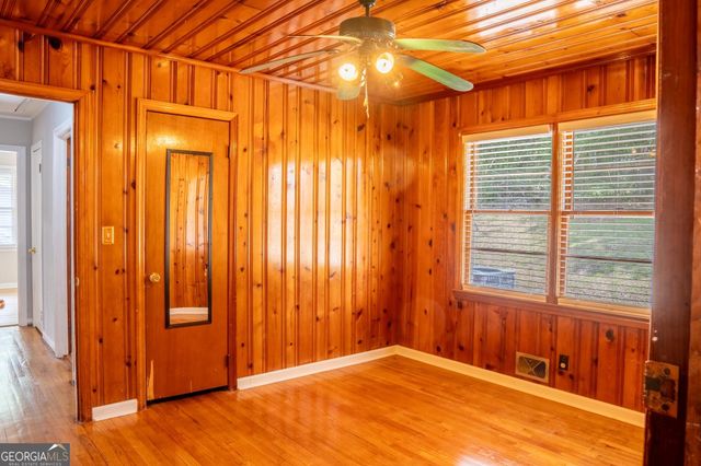 3319 Mohawk Road, Macon, GA 31217