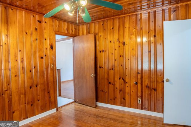 3319 Mohawk Road, Macon, GA 31217