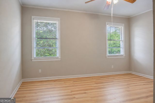 3319 Mohawk Road, Macon, GA 31217