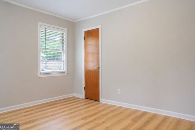 3319 Mohawk Road, Macon, GA 31217