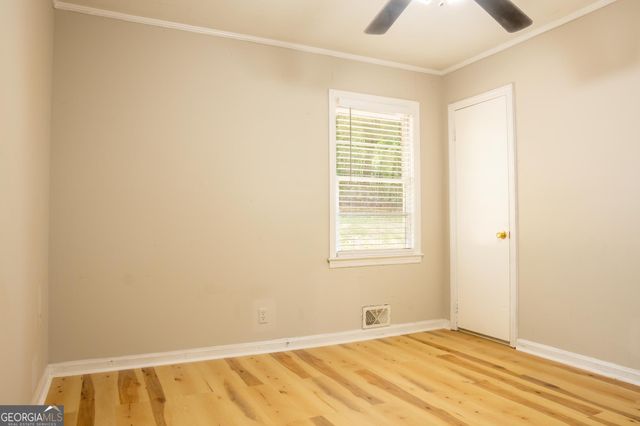 3319 Mohawk Road, Macon, GA 31217
