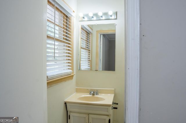 3319 Mohawk Road, Macon, GA 31217
