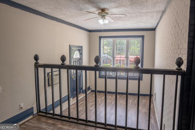 3319 Mohawk Road, Macon, GA 31217