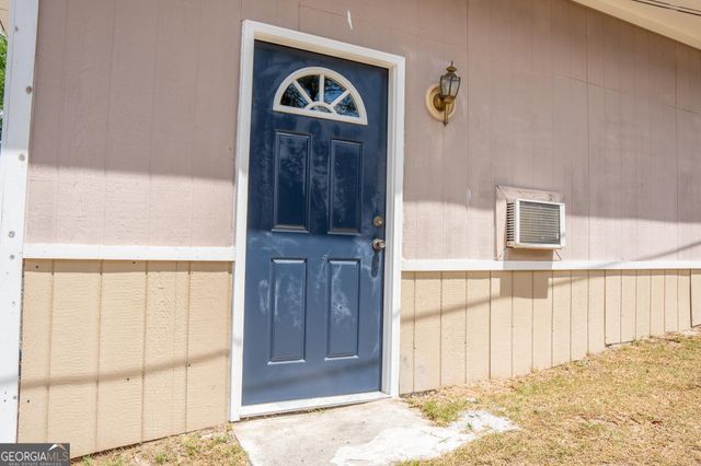 3319 Mohawk Road, Macon, GA 31217