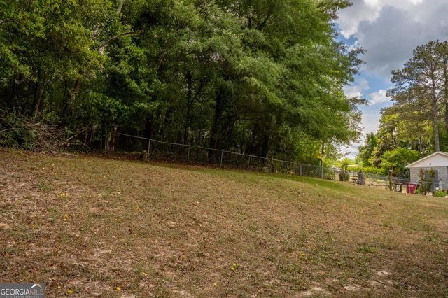 3319 Mohawk Road, Macon, GA 31217