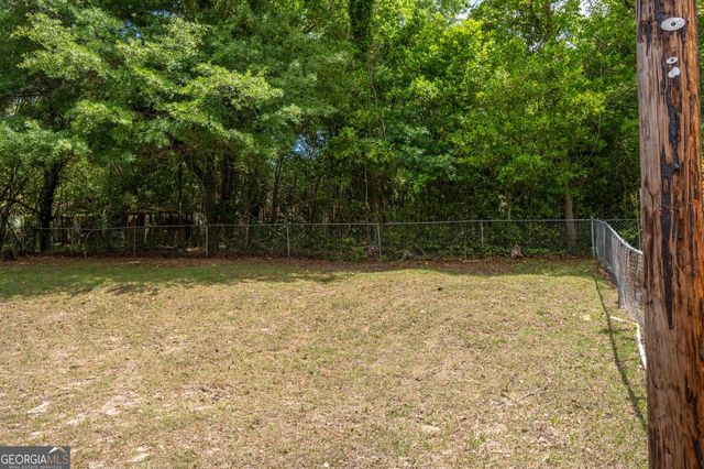 3319 Mohawk Road, Macon, GA 31217