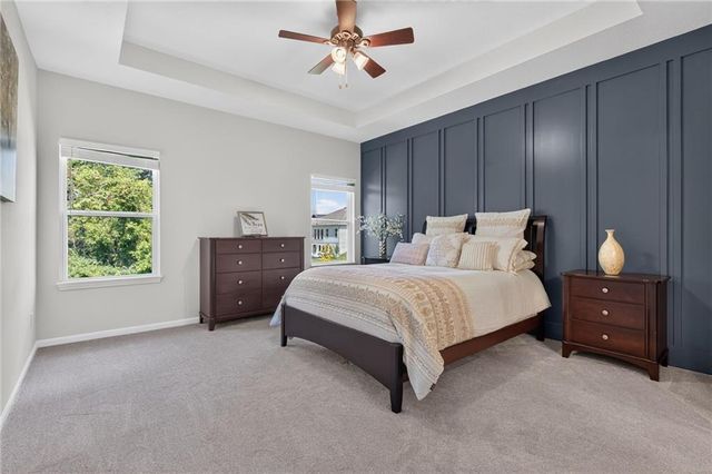 2310 NW Rymeg Drive, Grain Valley, MO 64029
