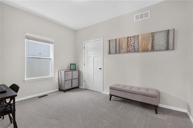 2310 NW Rymeg Drive, Grain Valley, MO 64029