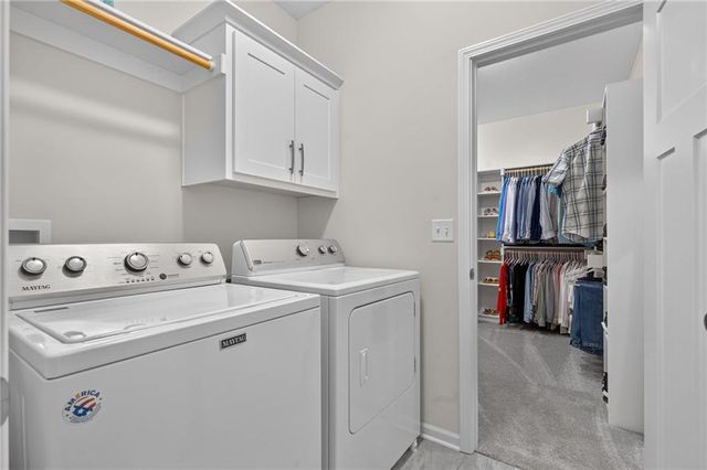 2310 NW Rymeg Drive, Grain Valley, MO 64029