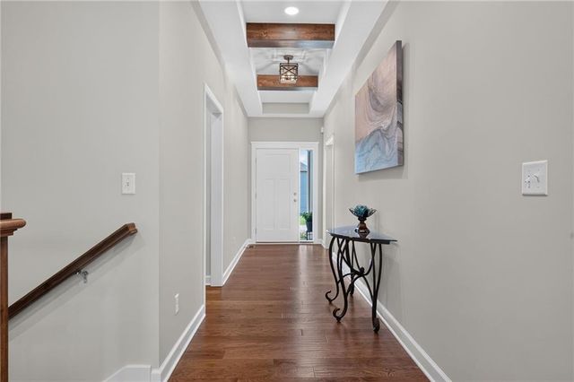 2310 NW Rymeg Drive, Grain Valley, MO 64029