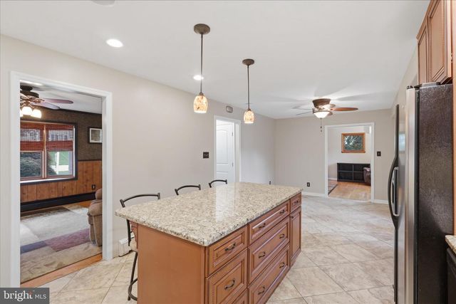 709 BAYBERRY CIR, Westminster, MD 21157