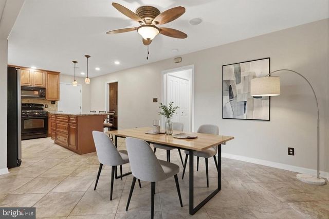709 BAYBERRY CIR, Westminster, MD 21157