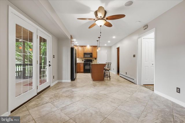 709 BAYBERRY CIR, Westminster, MD 21157